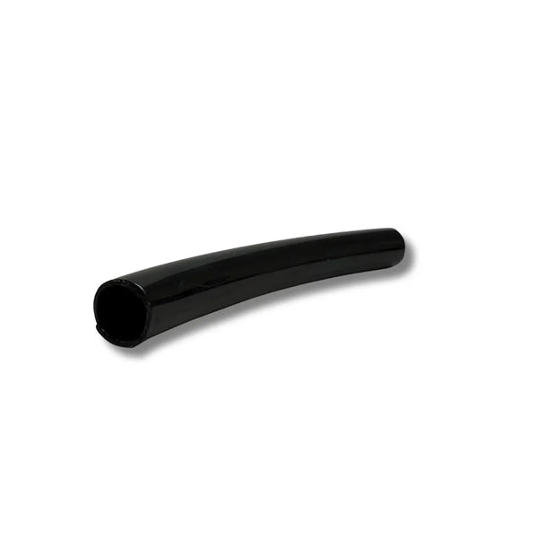 Numatic 903573 Nylon Tube ( 12mm OD x 10mm ID)