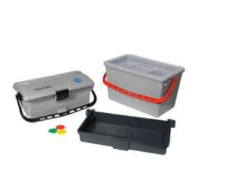 Numatic 903583 SGA5 Washing Kit