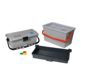 Numatic 903604 SGA4 Washing Kit