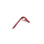 Numatic TTB.1840 Red Squeegee Lift Arm - 903926