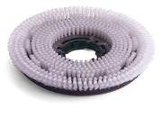 Numatic 903994 Nyloscrub Brush (370mm)