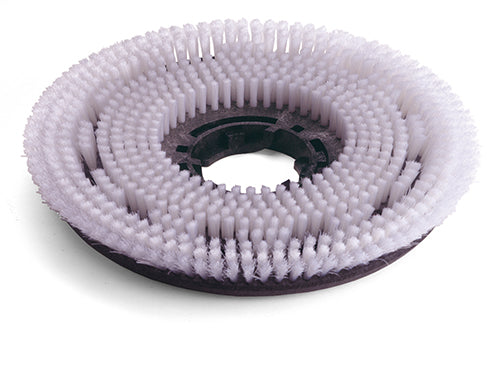 Numatic 903994 Nyloscrub Brush (370mm)