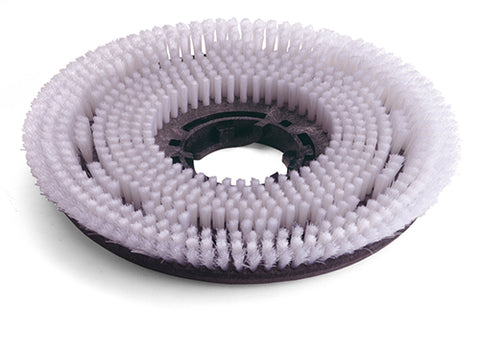 Numatic 903994 Nyloscrub Brush (370mm)