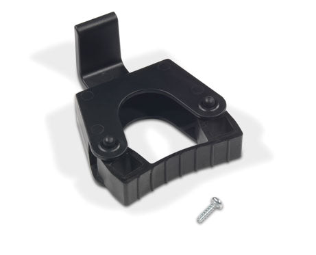 Numatic 904117 Nugrip Tray-Fix Mop Clamp