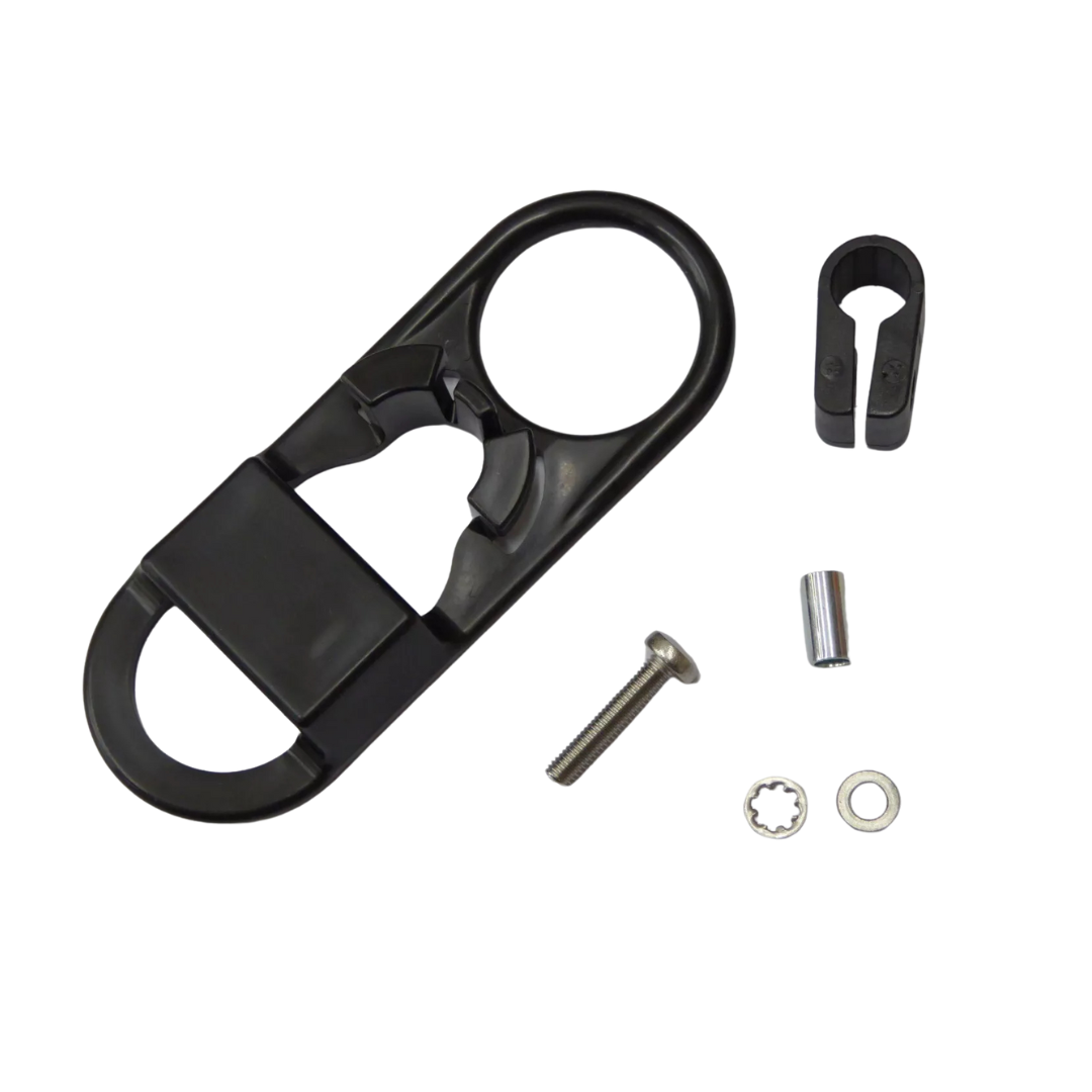 Numatic 904162 New Stress Relief Conversion Kit