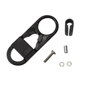 Numatic 904162 New Stress Relief Conversion Kit