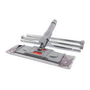 Numatic 904332 DTK12 Wing Mop Pump Action Set