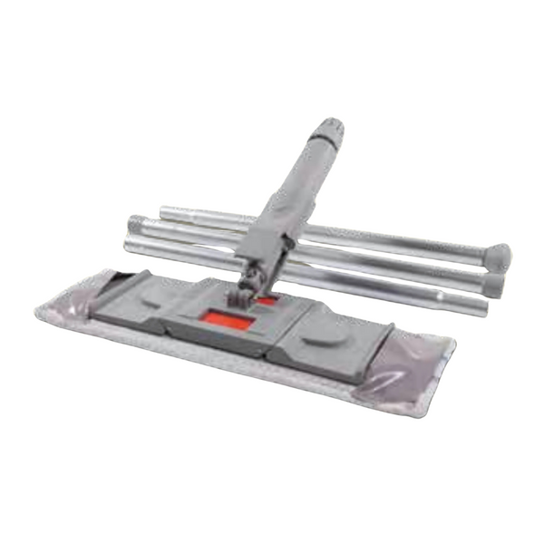 Numatic 904332 DTK12 Wing Mop Pump Action Set