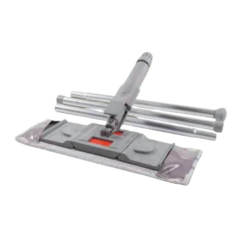 Numatic 904332 DTK12 Wing Mop Pump Action Set
