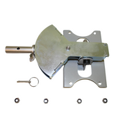 Numatic 904961 Floor Tool Lifting Mechanism Upgrade Kit