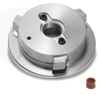 Numatic 905833 Chuck With Fluid Channel Kit