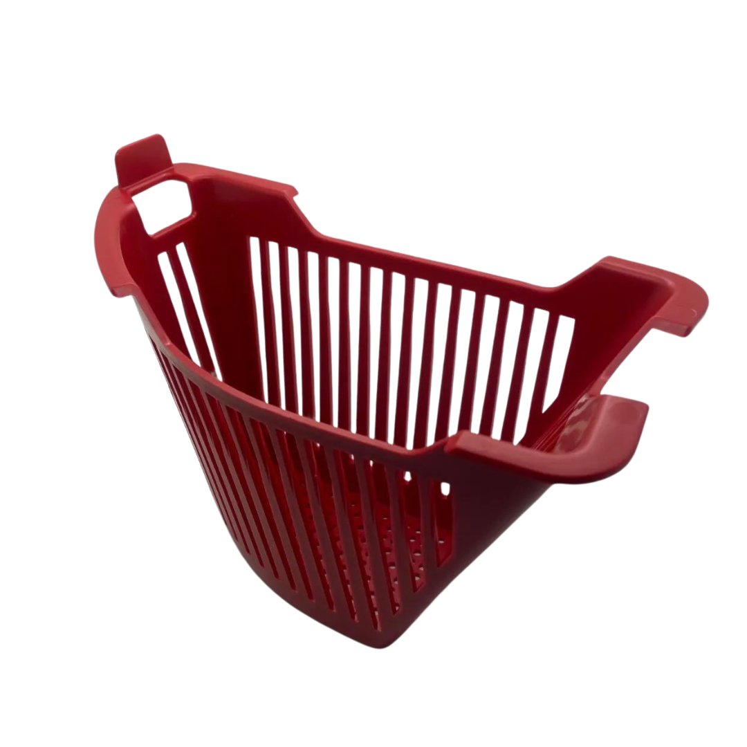 Numatic 906070 Red Filter Basket