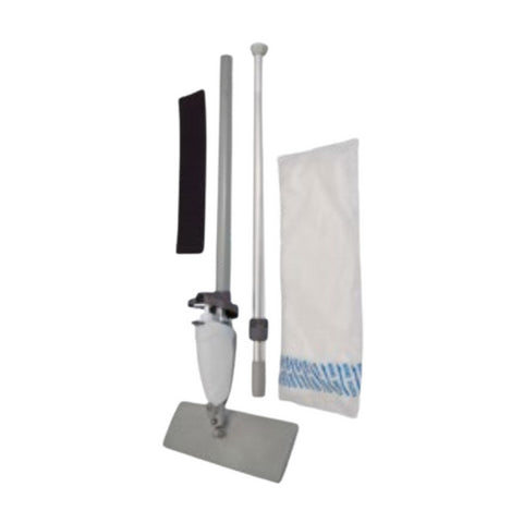 Numatic 906193 PSM400 PolyStatic SprayMop Set