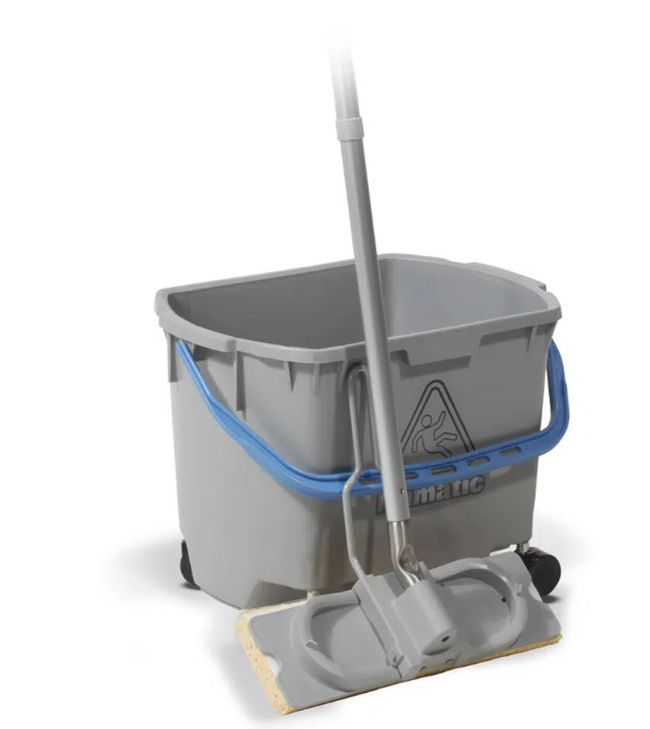 Numatic 906196 Multi Mop Unit (30L)