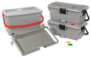Numatic 906227 SGA13 Washing Kit