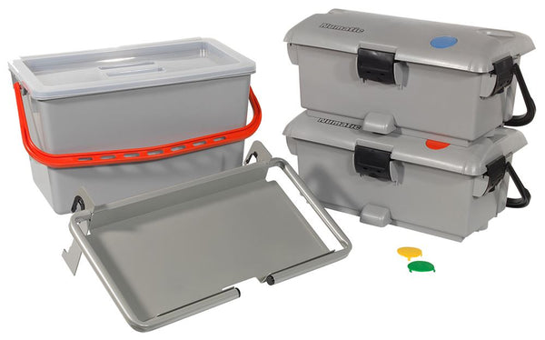 Numatic 906227 SGA13 Washing Kit