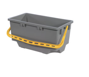 Numatic 906304 Mop Bucket (18L)