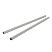 Numatic 906773 Top Amenities Retaining Bar Kit