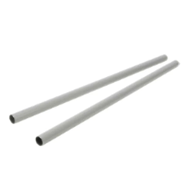 Numatic 906772 Top Amenities Retaining Bar Set