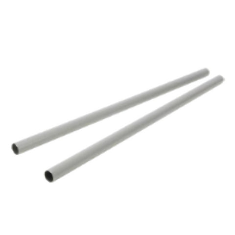 Numatic 906772 Top Amenities Retaining Bar Set