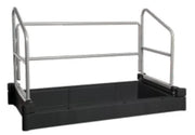 Numatic 907145 NKA13 Trolley Topper
