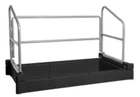 Numatic 907145 NKA13 Trolley Topper