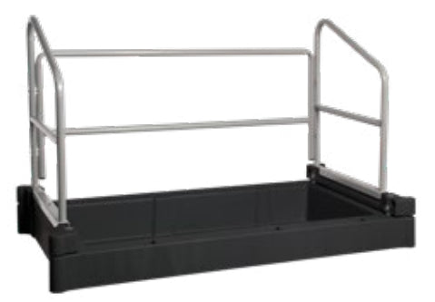 Numatic 907145 NKA13 Trolley Topper