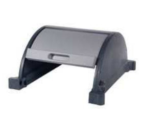 Numatic 907340 Storage Hood