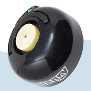 Numatic 907715 Black Cover