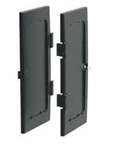 Numatic 908171 SRK26 Trolley Doors