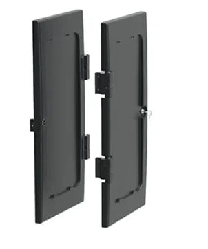 Numatic 908171 SRK26 Trolley Doors