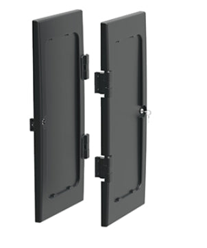 Numatic 908171 SRK26 Trolley Doors