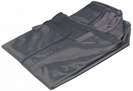 Numatic 909369 Zipped Laundry Bag