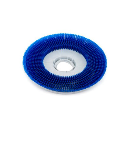 Nilfisk 9095693000 Scrubbing Brush