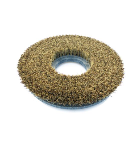 Nilfisk 9095694000 Polishing Brush