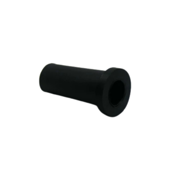 Numatic 220015 Stress Relief Sleeve
