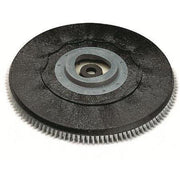 Nilfisk 9099672000 Pad Holder 355mm