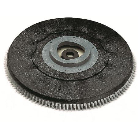 Nilfisk 9099672000 Pad Holder