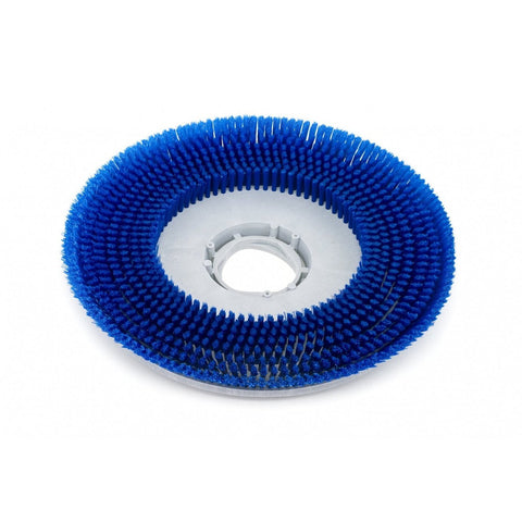 Nilfisk 9099999000 Scrubbing Brush