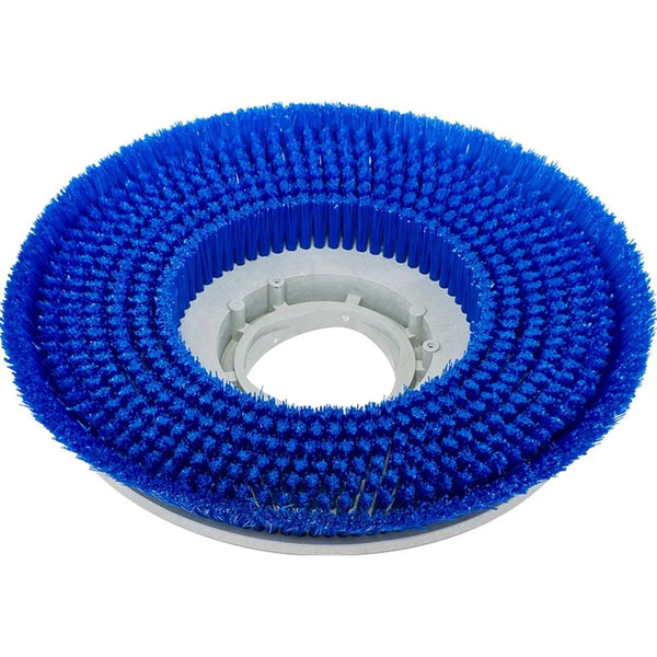Nilfisk 9100000001 Scrubbing Brush