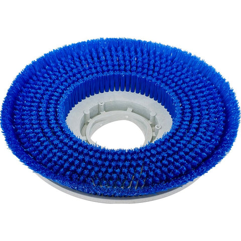 Nilfisk 9100000001 Scrubbing Brush