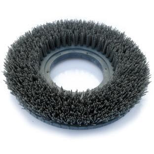 Nilfisk 9100000002 240Grit Floor Pad