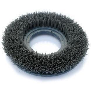 Nilfisk 9095691000 180Grit Floor Pad