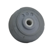 Nilfisk 9100000559 Squeegee Wheel