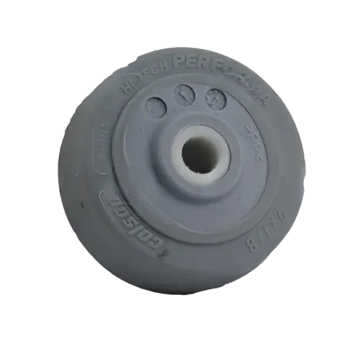 Nilfisk 9100000559 Squeegee Wheel