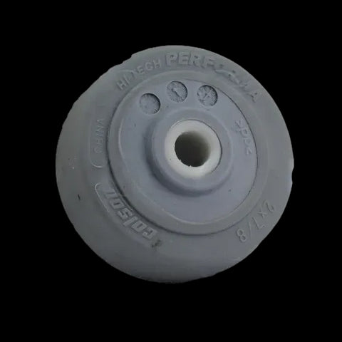 Nilfisk 9100000559 Squeegee Wheel
