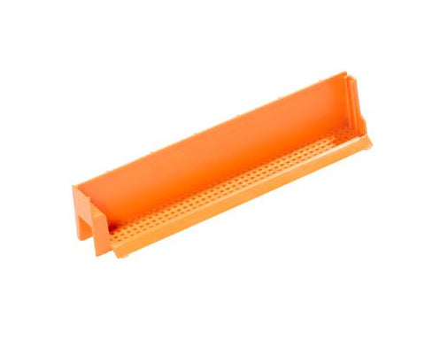 Nilfisk 9100001964 Mini Container Dirt SIP
