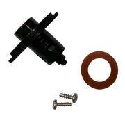 Nilfisk 9100002029 Tank Valve