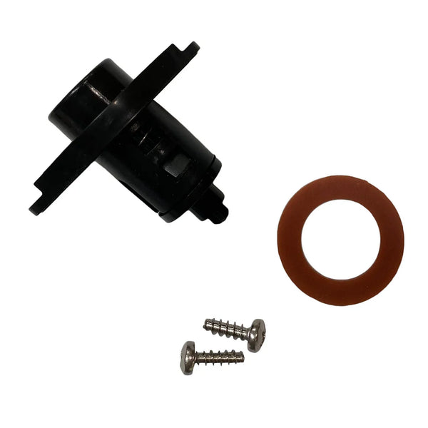 Nilfisk 9100002029 Tank Valve