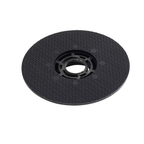 Nilfisk 9100002050 Pad Holder